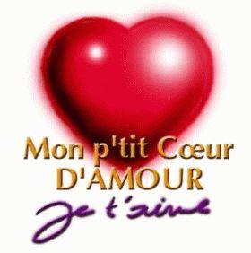 http://pixelfika.xtgem.com/images/je%20taime%20coeur%20damour.jpg